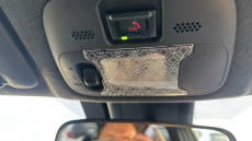 Toyota Aygo X 1.0 VVT-i Edge 5dr Petrol Hatchback